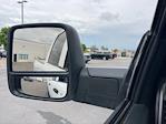 New 2025 Ram 3500 Tradesman Crew Cab 4x4 Pickup for sale #N035180 - photo 5