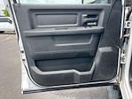 New 2025 Ram 3500 Tradesman Crew Cab 4x4 Pickup for sale #N035180 - photo 6
