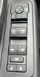 New 2025 Ram 3500 Tradesman Crew Cab 4x4 Pickup for sale #N035180 - photo 7