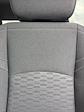 New 2025 Ram 3500 Tradesman Crew Cab 4x4 Pickup for sale #N035180 - photo 8