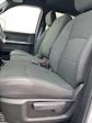 New 2025 Ram 3500 Tradesman Crew Cab 4x4 Pickup for sale #N035180 - photo 9