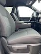 New 2025 Ram 3500 Tradesman Crew Cab 4x4 Pickup for sale #N035180 - photo 11