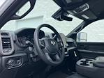 New 2025 Ram 3500 Tradesman Crew Cab 4x4 Pickup for sale #N035180 - photo 12