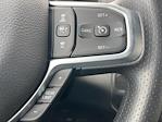 New 2025 Ram 3500 Tradesman Crew Cab 4x4 Pickup for sale #N035180 - photo 16