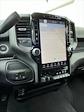 New 2025 Ram 3500 Tradesman Crew Cab 4x4 Pickup for sale #N035180 - photo 17