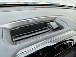 New 2025 Ram 3500 Tradesman Crew Cab 4x4 Pickup for sale #N035180 - photo 18
