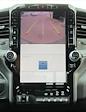 New 2025 Ram 3500 Tradesman Crew Cab 4x4 Pickup for sale #N035180 - photo 19