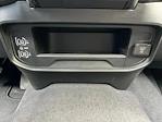 New 2025 Ram 3500 Tradesman Crew Cab 4x4 Pickup for sale #N035180 - photo 20