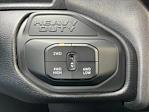 New 2025 Ram 3500 Tradesman Crew Cab 4x4 Pickup for sale #N035180 - photo 21