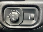 New 2025 Ram 3500 Tradesman Crew Cab 4x4 Pickup for sale #N035180 - photo 22