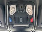 New 2025 Ram 3500 Tradesman Crew Cab 4x4 Pickup for sale #N035180 - photo 23