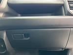 New 2025 Ram 3500 Tradesman Crew Cab 4x4 Pickup for sale #N035180 - photo 24