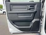 New 2025 Ram 3500 Tradesman Crew Cab 4x4 Pickup for sale #N035180 - photo 25