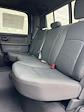 New 2025 Ram 3500 Tradesman Crew Cab 4x4 Pickup for sale #N035180 - photo 26