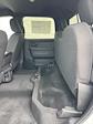 New 2025 Ram 3500 Tradesman Crew Cab 4x4 Pickup for sale #N035180 - photo 27