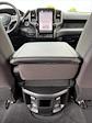 New 2025 Ram 3500 Tradesman Crew Cab 4x4 Pickup for sale #N035180 - photo 28