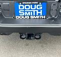 New 2025 Ram 3500 Tradesman Crew Cab 4x4 Pickup for sale #N035180 - photo 29