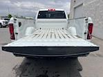 New 2025 Ram 3500 Tradesman Crew Cab 4x4 Pickup for sale #N035180 - photo 30