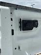 New 2025 Ram 3500 Tradesman Crew Cab 4x4 Pickup for sale #N035180 - photo 31