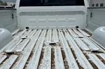 New 2025 Ram 3500 Tradesman Crew Cab 4x4 Pickup for sale #N035180 - photo 32