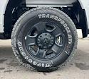 New 2025 Ram 3500 Tradesman Crew Cab 4x4 Pickup for sale #N035180 - photo 34