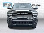 New 2025 Ram 2500 Laramie Crew Cab 4x4 Pickup for sale #N035220 - photo 2
