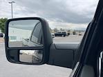 New 2025 Ram 2500 Laramie Crew Cab 4x4 Pickup for sale #N035220 - photo 4