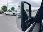 New 2025 Ram 2500 Laramie Crew Cab 4x4 Pickup for sale #N035220 - photo 5