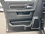 New 2025 Ram 2500 Laramie Crew Cab 4x4 Pickup for sale #N035220 - photo 6