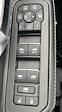 New 2025 Ram 2500 Laramie Crew Cab 4x4 Pickup for sale #N035220 - photo 7