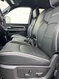 New 2025 Ram 2500 Laramie Crew Cab 4x4 Pickup for sale #N035220 - photo 9