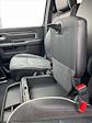 New 2025 Ram 2500 Laramie Crew Cab 4x4 Pickup for sale #N035220 - photo 10