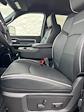 New 2025 Ram 2500 Laramie Crew Cab 4x4 Pickup for sale #N035220 - photo 11