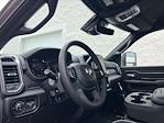 New 2025 Ram 2500 Laramie Crew Cab 4x4 Pickup for sale #N035220 - photo 13
