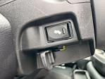 New 2025 Ram 2500 Laramie Crew Cab 4x4 Pickup for sale #N035220 - photo 15