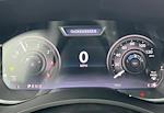 New 2025 Ram 2500 Laramie Crew Cab 4x4 Pickup for sale #N035220 - photo 16