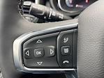 New 2025 Ram 2500 Laramie Crew Cab 4x4 Pickup for sale #N035220 - photo 17