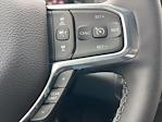New 2025 Ram 2500 Laramie Crew Cab 4x4 Pickup for sale #N035220 - photo 18