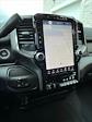New 2025 Ram 2500 Laramie Crew Cab 4x4 Pickup for sale #N035220 - photo 19