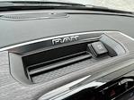 New 2025 Ram 2500 Laramie Crew Cab 4x4 Pickup for sale #N035220 - photo 20
