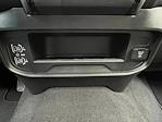 New 2025 Ram 2500 Laramie Crew Cab 4x4 Pickup for sale #N035220 - photo 22
