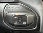 New 2025 Ram 2500 Laramie Crew Cab 4x4 Pickup for sale #N035220 - photo 23