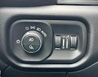 New 2025 Ram 2500 Laramie Crew Cab 4x4 Pickup for sale #N035220 - photo 24