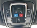 New 2025 Ram 2500 Laramie Crew Cab 4x4 Pickup for sale #N035220 - photo 25