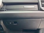 New 2025 Ram 2500 Laramie Crew Cab 4x4 Pickup for sale #N035220 - photo 26