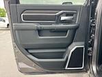 New 2025 Ram 2500 Laramie Crew Cab 4x4 Pickup for sale #N035220 - photo 27