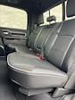 New 2025 Ram 2500 Laramie Crew Cab 4x4 Pickup for sale #N035220 - photo 28
