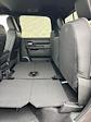 New 2025 Ram 2500 Laramie Crew Cab 4x4 Pickup for sale #N035220 - photo 29