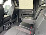 New 2025 Ram 2500 Laramie Crew Cab 4x4 Pickup for sale #N035220 - photo 33