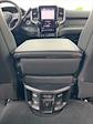 New 2025 Ram 2500 Laramie Crew Cab 4x4 Pickup for sale #N035220 - photo 34